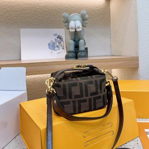 Luxe vintage tassen Boodschappentassen Designer schoudertassen Prachtige handtassen Toilettasje Socialite handtassen Gepersonaliseerde Cross Body Nieuwigheid Totes