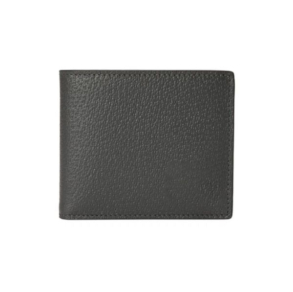 portefeuille de luxe designer titulaire de la carte sac à main des femmes petit marmont portefeuille porte-monnaie en cuir mens portefeuilles designer sac à main hommes de mode portefeuilles détenteurs de passeports carte cas