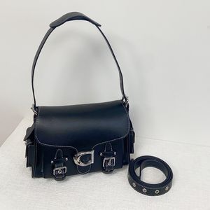 Cartera de lujo Mujer Diseñadores Bolsos Bolsos de diseñador Bolso de diseñador Bolso de dama Bolso de diseñador Bolsos de lujo Diseñadores Bolsos de hombro