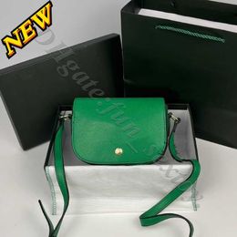 Luxury Wallettote Epure Series Mini Sacs de créateurs de seaux croisés pour femmes pour femmes Vente de dédouane