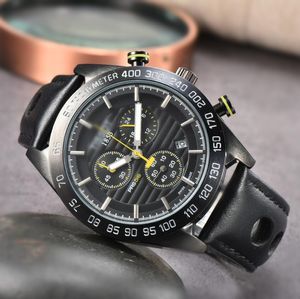 Luxury Watch Classicswatch pour hommes Mens Luxury Gold montre Dayton Dayton Mécanique Automatique Montre Luxury 40 mm Boucle pliante