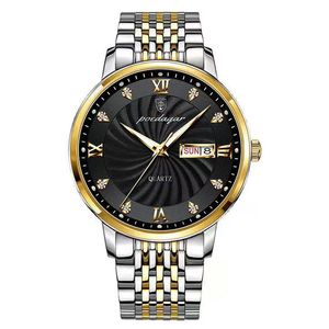 Diseñador de relojes de lujo para mujer Brazalete de lujo Relojes automáticos 41 mm 904L Todo acero inoxidable Zafiro Movimiento impermeable Relojes Montre de Luxe Pulsera para hombres