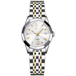 montre de luxe pour homme automatique femmes montres 36MM 904L tout en acier inoxydable boîtier de montre suisse saphir lumineux mouvement étanche montre de luxe cadeaux dhgate