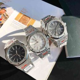 Montre de luxe pour hommes montres mécaniques Af Jfap automatique élastique 7750 chronographe marque suisse Sport bracelets 3df7