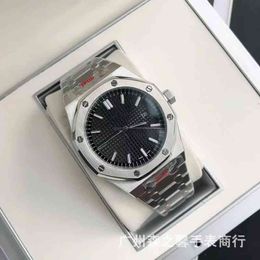 Luxe horloge voor heren Mechanische horloges Af Jfap Automatische rubberen band 7750 chronograaf Zwitserse merksportpolshorloges