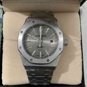 Luxe horloge voor heren Mechanische horloges Automatisch Zwitsers merk Sportpolshorloges Yh36 Zhdb