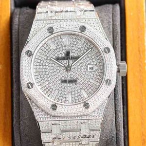 Montre de luxe pour hommes montres mécaniques affaires trou de ver Concept s Top dix marque de mode montres de Sport suisse