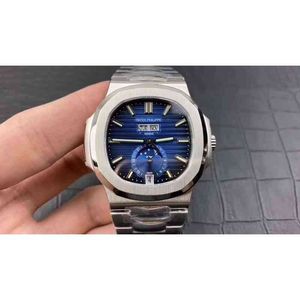Reloj de lujo para hombres relojes mecánicos Genebre totalmente automántico Geneva Brand Sport Wallwatches 0xan