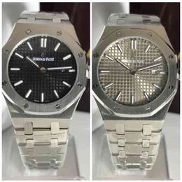 Luxe horloge voor heren Mechanische horloges Dames Es 34 mm Premium Zwitserse merksportpolshorloges
