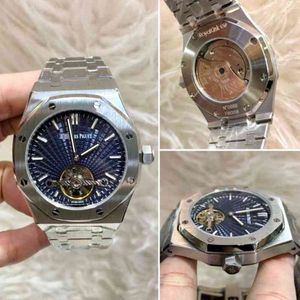 Luxe Horloge voor Mannen Mechanische Horloges s Automatische Turbilon Premium Grade Aaa Zwitserse Merk Sport Horloges Lcw9 Xh6e