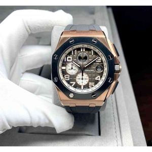 Montre de luxe pour hommes, montres mécaniques, bracelets de Sport de marque suisse