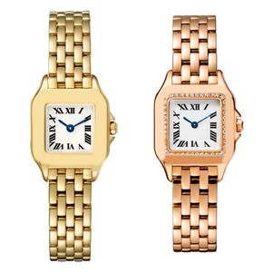 Reloj de lujo para hombres y mujeres relojes de acero inoxidable resistente al agua cristal de zafiro reloj súper luminiscente xb017 B4