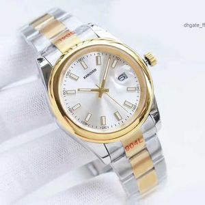Luxury Watch Ladies Designer Fashion Watch Quartz et Mouvement mécanique 28 31 mm Diamond Diam