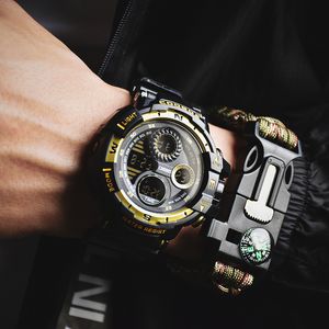 Reloj de lujo para hombre, relojes mecánicos automáticos, 41mm, Montre de Luxe, relojes de pulsera para mujer, anillo de diamante arcoíris, boca AAA