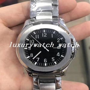 Luxury Watch New Top Sell 42 mm Mouvement automatique