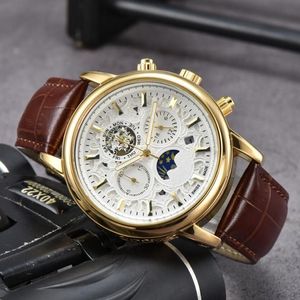 Luxe horloge Dameshorloge Horloges Designer diamanten horloges Premium quartz uurwerk Roestvrij stalen armband Saffierglas Waterbestendig