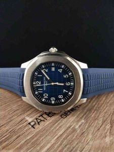 Luxe horloges voor heren geneve Watchwristwatches Fashion Watch