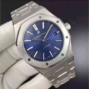 Luxe horloges voor heren Mechanisch Autumatisch Stanilessteel Speciale editie Genève merkontwerpers polshorloges I587