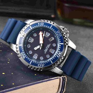 Montres de luxe pour hommes montre mécanique supérieur