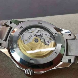 Luxe horloges voor heren mechanisch horloge 3k fabrieksmannen premium mode duiken blck Zwitsers merk Genève polsatches r4dtt