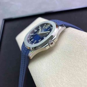 Luxe horloges voor heren mechanisch horloge 3k fabrieksmannen premium mode duiken blck Zwitsers merk Genève polsatches td11 nckk