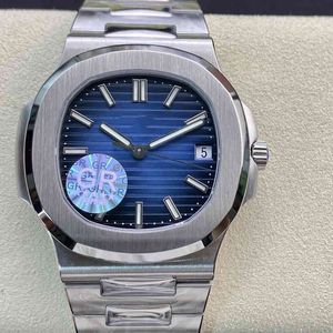 Luxe horloges voor heren Mechanisch horloge Gr Factory automatisch horloge 5 Zwitserse merk Genève-polshorloges Md0u