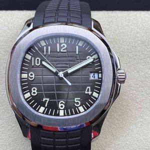 Luxe horloges voor Mens Mechanical Watch 3K Factory Automatic 51 Zwitsers merk Genève polsatches UG9O