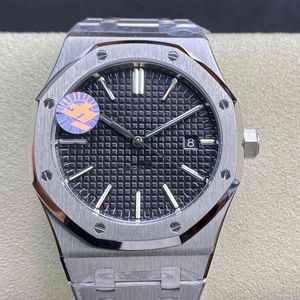 Relojes de lujo para hombre, reloj mecánico, fábrica superior Zf, relojes de pulsera de marca suiza Ginebra