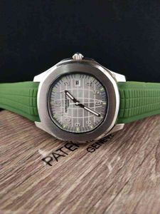 Luxe horloges voor heren Watch Geneve M479 8pv5