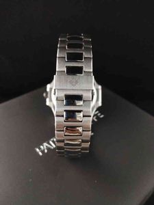 Montres de luxe pour hommes montre Phili Geneve montre-bracelet mécanique automatique Xo37