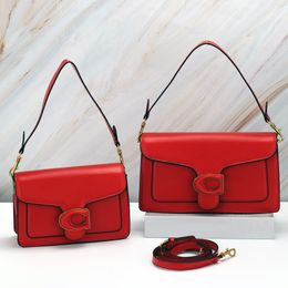 Luxury Woman Sacs d'épaule sacs à main sac à main sacs de main de concepteur cross-dody rabat tote sac de portefeuille portefeuille cadeaux de vacances