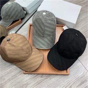 Femmes de luxe Baquet Hat à hommes Capuchis de base de base de baseball Casca Cascil Tolevas Summer Fashion Outdoor Movement Hip Hop Hat Street Sun Duck Tongue de langue 3 Couleur Selectable