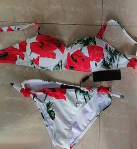 Luxe Vrouwen Bloemen Bh Slip Set Sexy Push Up Designer Ondergoed Verstelbare Band Vrouwen Bh's Lingerie Sets