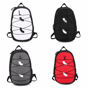 Luxury Women Men Backpack Designer School Sac grande capacité Children's Backs Bookbag Book Bags Sacs pour la randonnée de camping en voyage