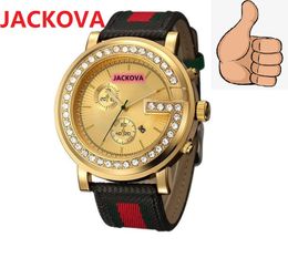 Luxe Femmes Hommes Gros Diamants montres de mode 45mm Conception Spéciale Relojes De Marca Mujer argent Dame Robe Montre-Bracelet Horloge À Quartz Bracelet