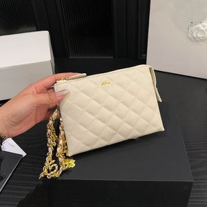 Luxury Femmes mini-fermeture à glissière Sac d'embrayage vintage Coin Purse Purse en cuir en cuir en cuir en cuir