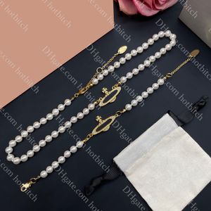 Bracelets en diamant de concepteur de perle de perle