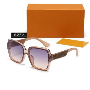 Luxe Vrouwen Gepolariseerde Zonnebril Vintage Cat Eye Zonnebril Voor MenY brief Merk Designer Mannelijke Vintage Zonnebril UV400 Mode polaroid lens brillen accessoires