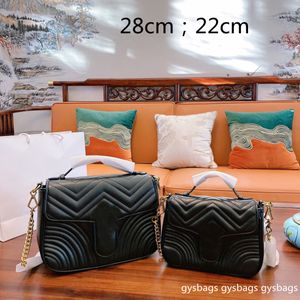 Bolsos de lujo para mujer, bolsos de mano, bolsos de hombro, bolso cruzado de diseñador para teléfono, bolso de cuero para mujer, bolso con solapas, top de lentejuelas doradas con corazón