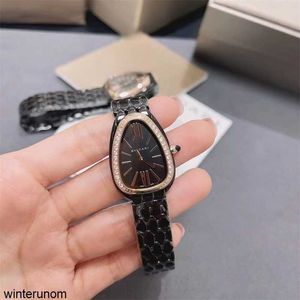 Montres de luxe pour femmes montre suisse automatique Divas Dream série paon écran ouvert Surface saphir luxe décontracté montre pour femme HBFG