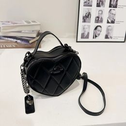 Sacs à bandoulière de luxe pour femmes, sac à main de mode pour femmes, sac pour femmes, sac de marque classique, fourre-tout hobo, sac à bandoulière, portefeuille, sac vagabond, capacité de qualité supérieure