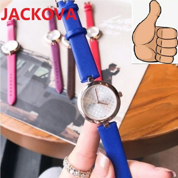 Femmes de luxe petite simple mode dames montres élégant femmes bracelet horloge mignon rose rouge noir gelée quartz montre-bracelet reloj