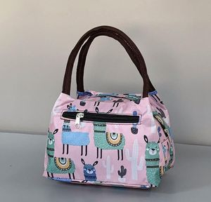 Sac à main de luxe pour femmes, fourre-tout de marque avec lettres gaufrées, marque classique en cuir, grande capacité, sac de Shopping de luxe C5