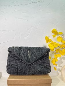 Luxe femmes portefeuille Mini sacs à main bandoulière sac de créateur sac à main sacs à bandoulière sac fourre-tout enveloppe sacs de haute qualité
