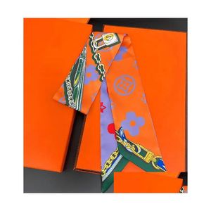 luxe damesontwerper sjaal klassiek klassieker louiseviution sjaal mode zijden wrap brief volledige afdruk accessoires winddichte en warme isolatie sjaals 304