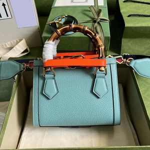 Luxe damesontwerperstassen handtassen portemonnees schouder crossbody messenger koeienhuid Echt echt leer mode Grote draagtas Volnerf Litchi clutch Bag Handtas