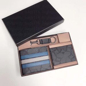 Luxe Femmes Hommes Porte-monnaie Designer Portefeuilles Rabat Cartes Titulaire Portefeuille Designers Femmes Portefeuilles Key Pocket Intérieur Slot Card Holders Pochette pour hommes Card Mens Wallet