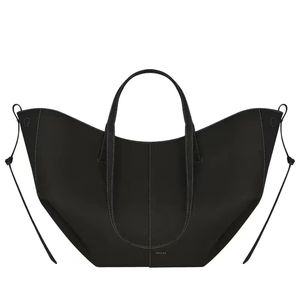 Sacs à bandoulière pour femmes de luxe Numero Cloud Pochette Sac Homme Portefeuille Épaule Designer Sac à main Fourre-tout Sac à main Poignée supérieure Sacs à main d'embrayage en cuir