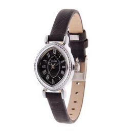 Montres pour femmes de luxe rétro designer littéraire dame ceinture mince simple tendance tempérament étanche femmes femmes regarder mère petite amie cadeau d'anniversaire mgf