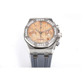 Montres de poignet de luxe Mechanicalaps montres de haute qualité montre de la bracelet de haute qualité montres de luxe pour hommes de concepteur auto